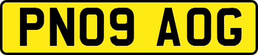 PN09AOG