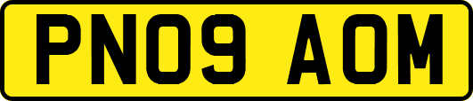 PN09AOM