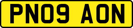 PN09AON