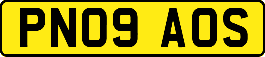 PN09AOS