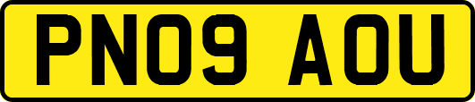 PN09AOU
