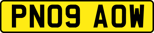PN09AOW
