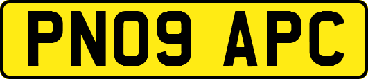 PN09APC