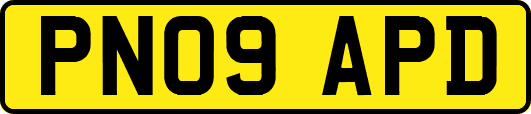 PN09APD