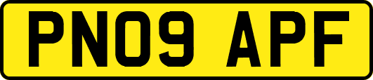 PN09APF