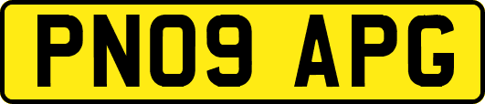 PN09APG