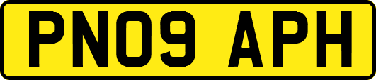 PN09APH