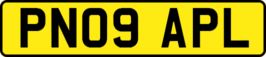 PN09APL