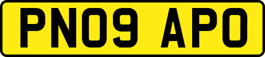 PN09APO