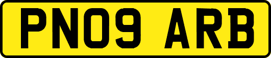 PN09ARB