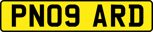 PN09ARD