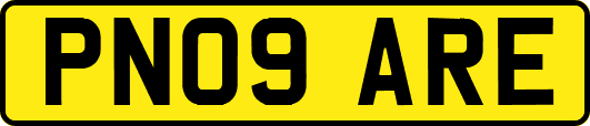 PN09ARE