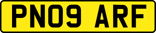 PN09ARF