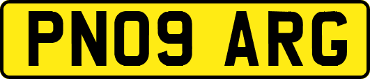 PN09ARG