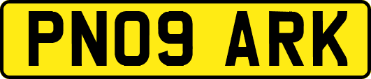 PN09ARK