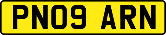 PN09ARN