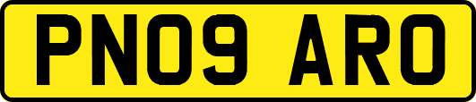 PN09ARO
