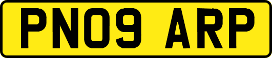 PN09ARP