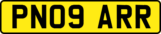 PN09ARR