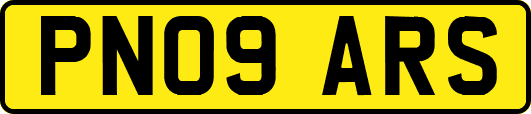 PN09ARS
