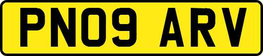 PN09ARV