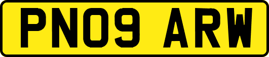 PN09ARW