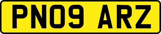 PN09ARZ
