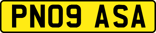 PN09ASA