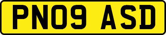 PN09ASD