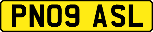 PN09ASL