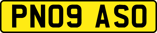 PN09ASO