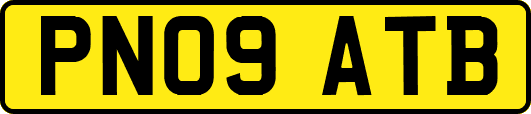 PN09ATB