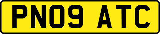 PN09ATC