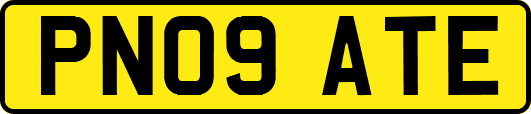 PN09ATE