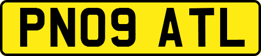 PN09ATL