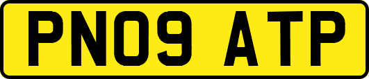 PN09ATP