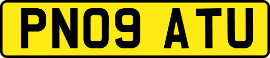 PN09ATU