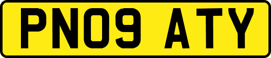 PN09ATY