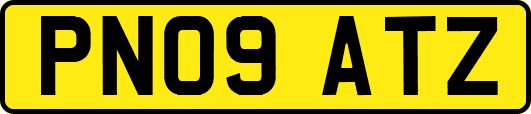 PN09ATZ