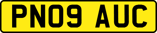 PN09AUC