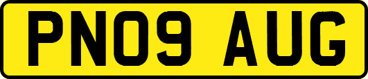 PN09AUG