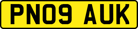 PN09AUK