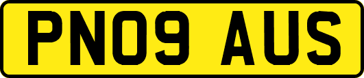 PN09AUS