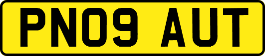 PN09AUT