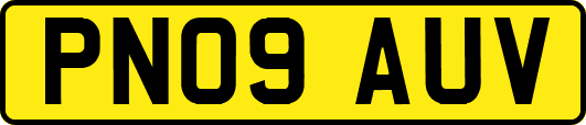 PN09AUV