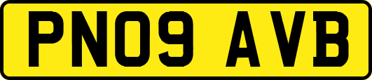 PN09AVB