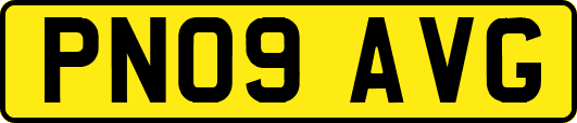 PN09AVG