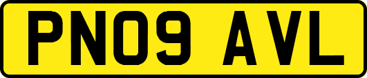 PN09AVL