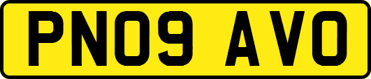 PN09AVO