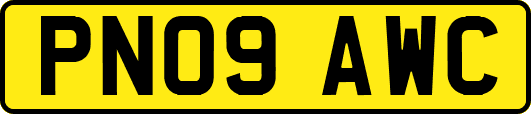 PN09AWC